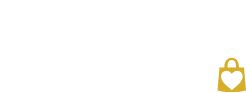 The Courtyard