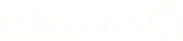 Millstores